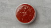 Chili Dressing