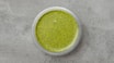 Grøn Dressing