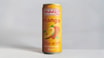 Mango Nektar (0,33 l)