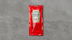 Ketchup