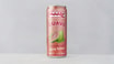 Maaza Guava (0,33 l)